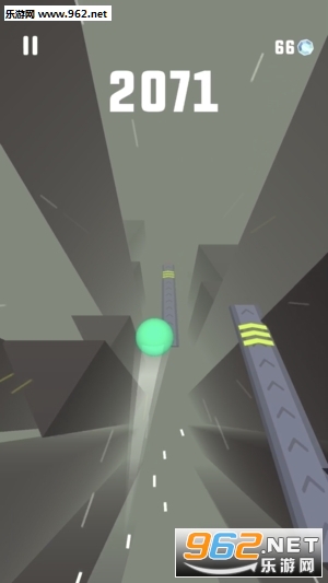 SkyBall(�����Ծ����)��ͼ1