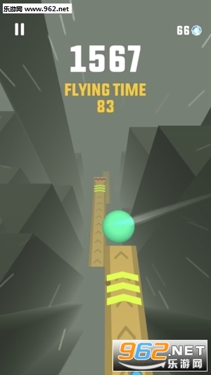 SkyBall(�����Ծ����)��ͼ2