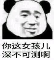 �����˱����ͼƬ��ͼ1