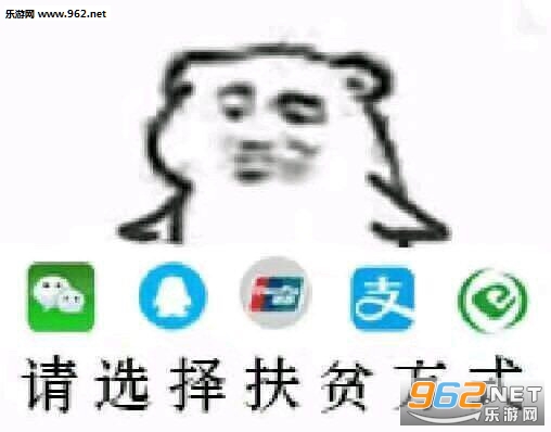 �����˱����ͼƬ��ͼ5