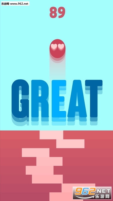 ���������(Bouncy Break)��׿���ͼ3