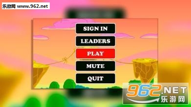 Peppa racing Happy Pig(peppa racing安卓版)截图1