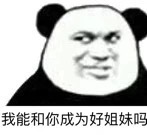��һ�ڱ������ͼ1
