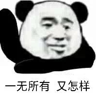 ��һ�ڱ������ͼ0
