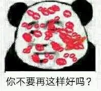 ��һ�ڱ������ͼ4