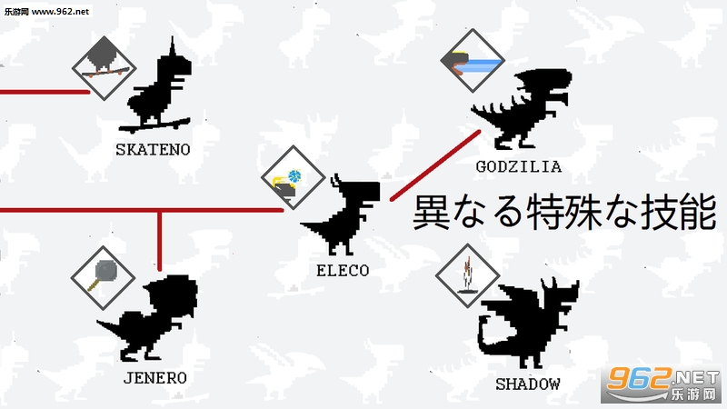 10日寿命の龍育成(10日龙养成中文版)截图1