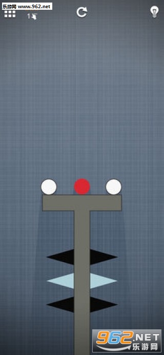 Shatterbrain��׿��v0.9.15��ͼ0