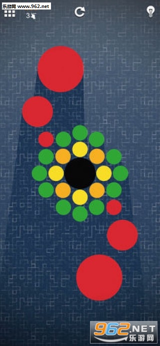 Shatterbrain��׿��v0.9.15��ͼ1