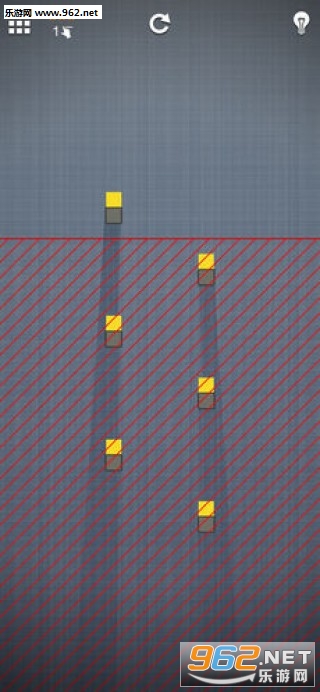 Shatterbrain��׿��v0.9.15��ͼ2