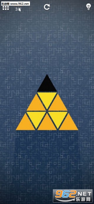 Shatterbrain��׿��v0.9.15��ͼ3