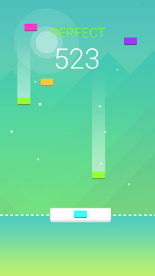 ���ַ���׷��������İ��ͼ1