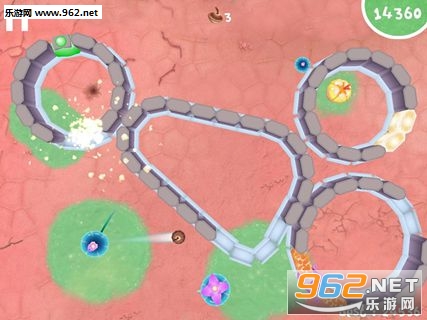 Zeen官方版截图0