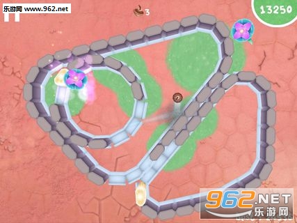 Zeen官方版截图2
