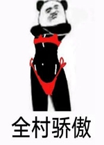 ȫ�彾�������