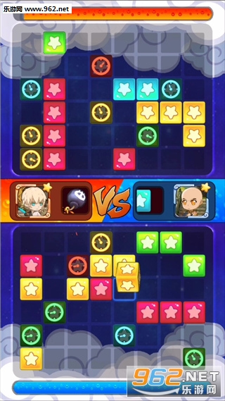 ������������׿��v1.0.0��ͼ1