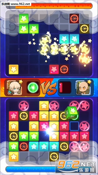������������׿��v1.0.0��ͼ2
