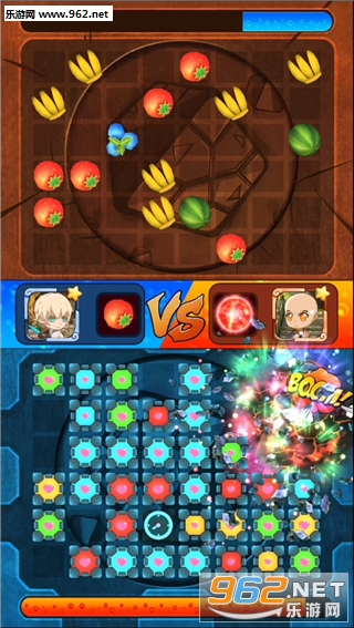 ������������׿��v1.0.0��ͼ4
