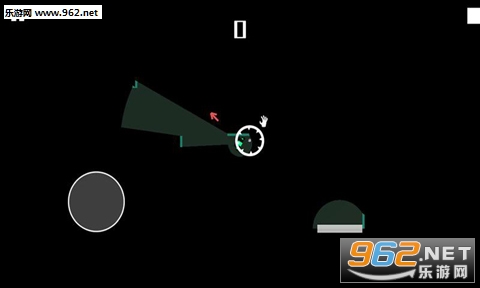 Stealthy Sight(��ӰǱ�ӹٷ���)��ͼ2