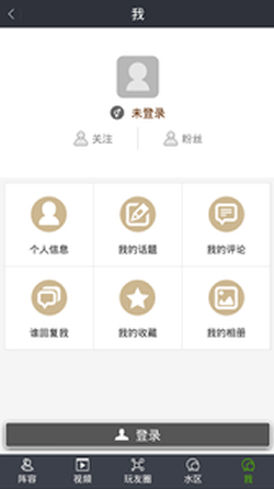 ���ֵ羺�ֻ����ͼ2