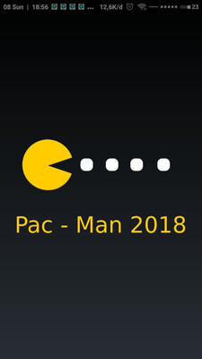 �Զ���2018�ֻ����ͼ0