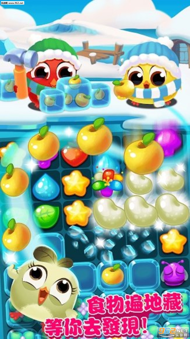 С������3v3.5��ͼ2