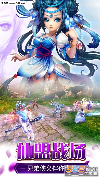 �����ð�׿��v2.8.5��ͼ1