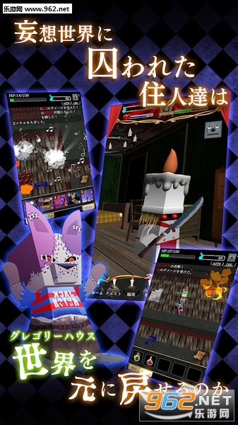 ����ۥ�LQ(������������ʧ���֪ʶ��׿���İ�)v1.0.3��ͼ2
