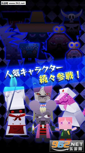 ����ۥ�LQ(������������ʧ���֪ʶ��׿���İ�)v1.0.3��ͼ3