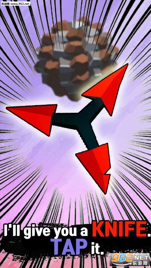 Tap Knife(����ɵ��ٷ���)��ͼ1