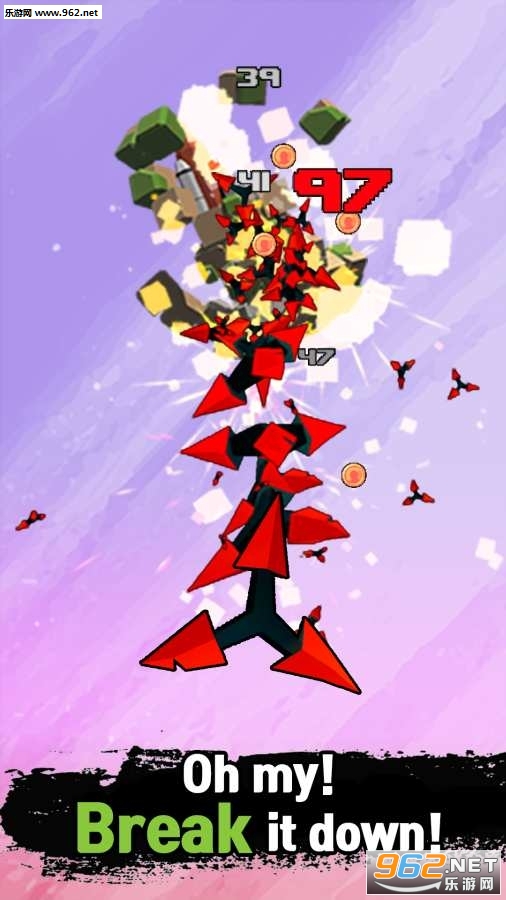 Tap Knife(����ɵ��ٷ���)��ͼ2