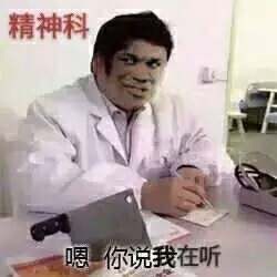 ��ݳ���ͼ�����