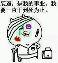 ��ݳ���ͼ�������ͼ0