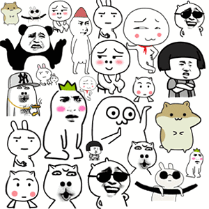 ��ݳ���ͼ�������ͼ1