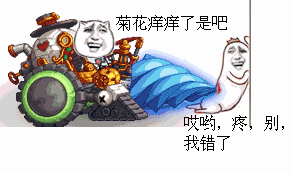 ��ݳ���ͼ�������ͼ6