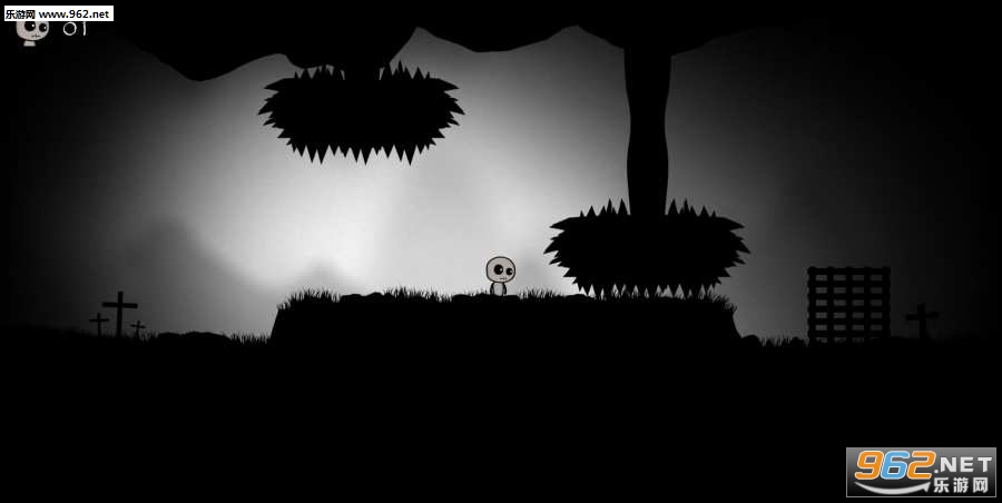 Beneath the Basement(�����������°溺����)v1.1��ͼ0