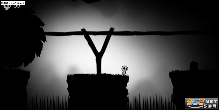 Beneath the Basement(�����������°溺����)v1.1��ͼ3