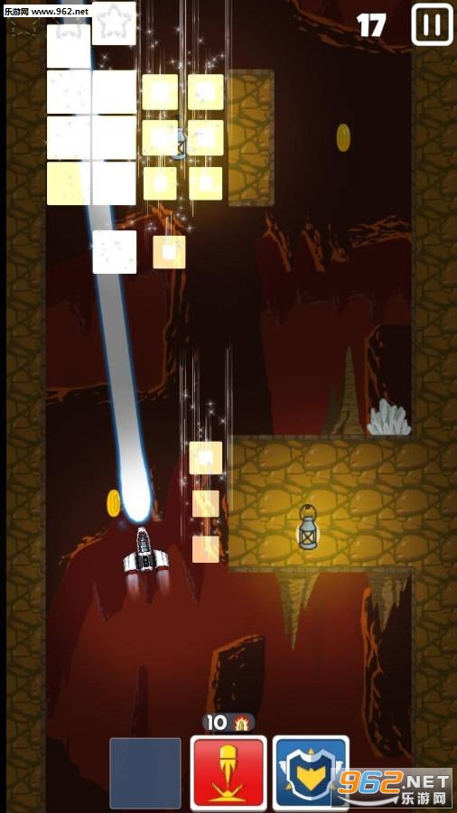 BusterDash(��˹�س�����ΰ�׿��)v1.11��ͼ0