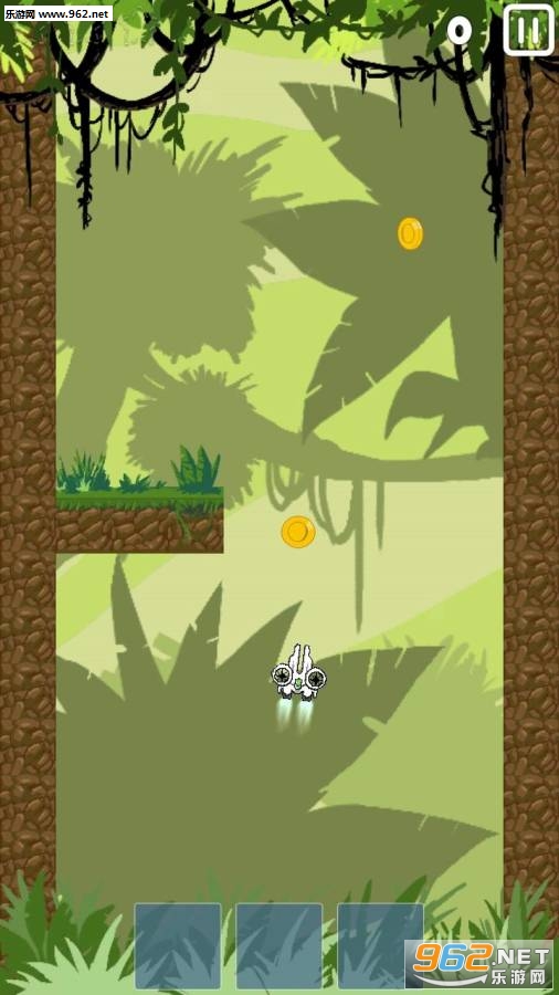 BusterDash(��˹�س�����ΰ�׿��)v1.11��ͼ2