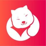 С������app
