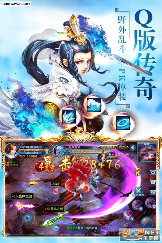 �ɽ���ħ�ٷ���v1.0.3��ͼ1