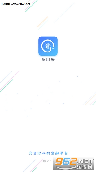 ������app��ͼ1