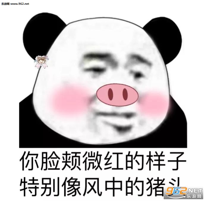 ����ô˵���˱����ͼƬ��ͼ3