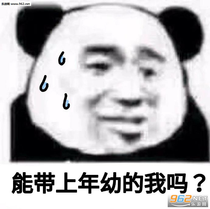 ����ô˵���˱����ͼƬ��ͼ4