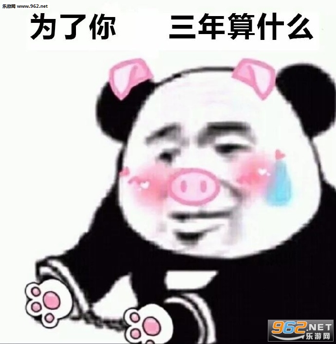����ô˵���˱����ͼƬ��ͼ5