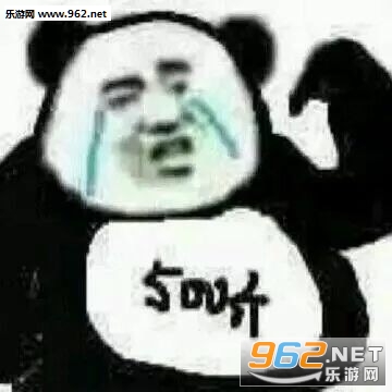 ����ô˵���˱����ͼƬ��ͼ6