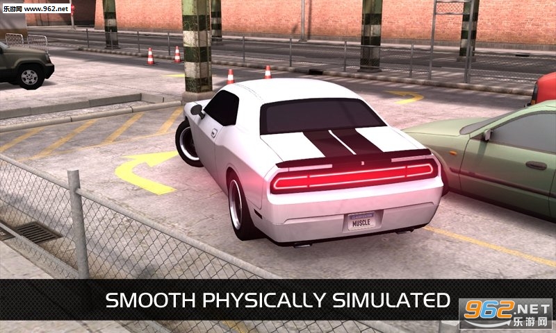 ����ͣ����׿��v1.21��ͼ1