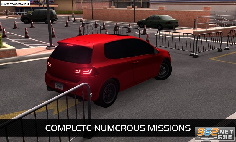 ����ͣ����׿��v1.21��ͼ2