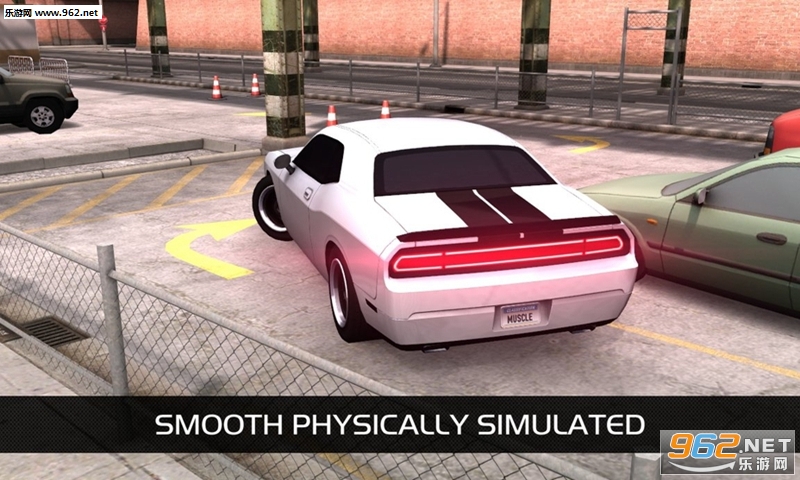 ����ͣ����׿��v1.21��ͼ3
