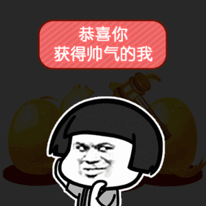 ����һԪ�ҵ��������ͼ2