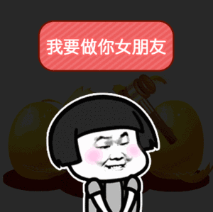 ����һԪ�ҵ��������ͼ5